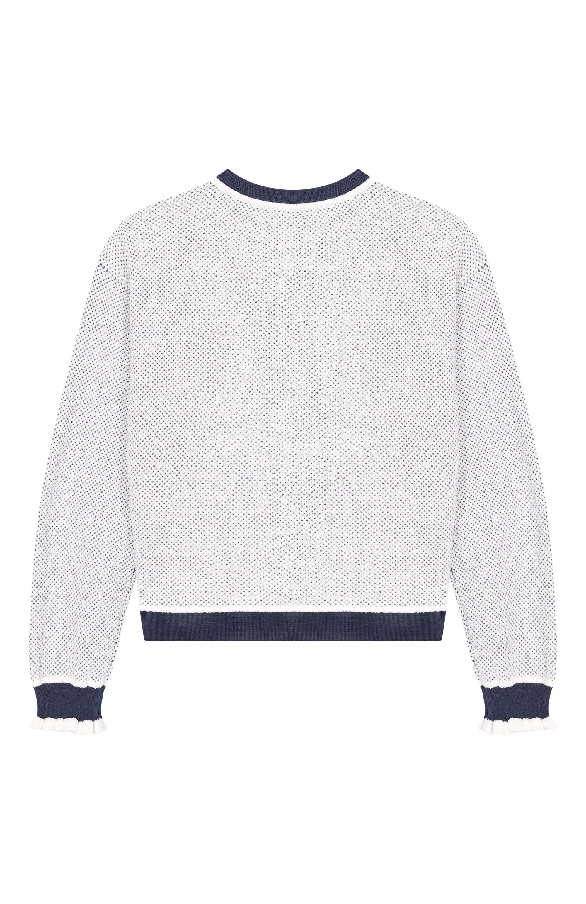 Кардиган EMPORIO ARMANI, арт. EG000758/AF22781, фото 2