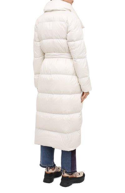 Пуховик LEMPELIUS, арт. 1000/259S25, фото 4