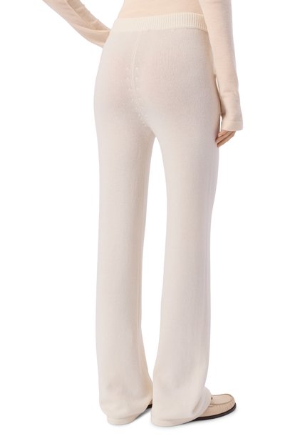 Кашемировые брюки MVST, арт. M25.1MW.K411, фото 4