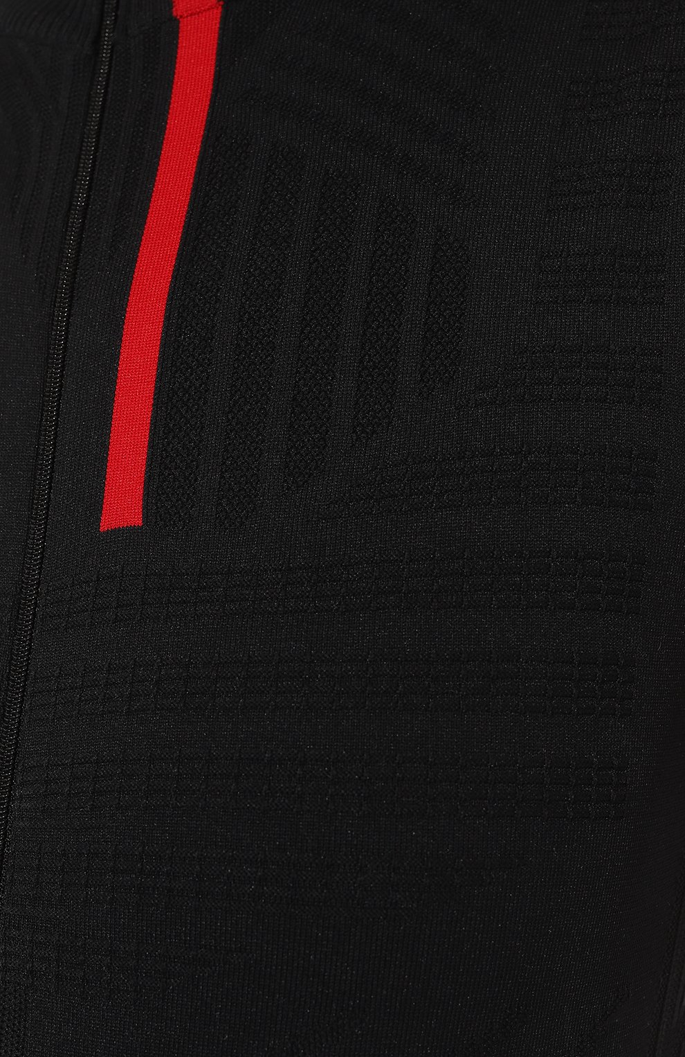 Боди prada linea rossa PRADA, арт. 129303-1SXZ-F0806-191, фото 5