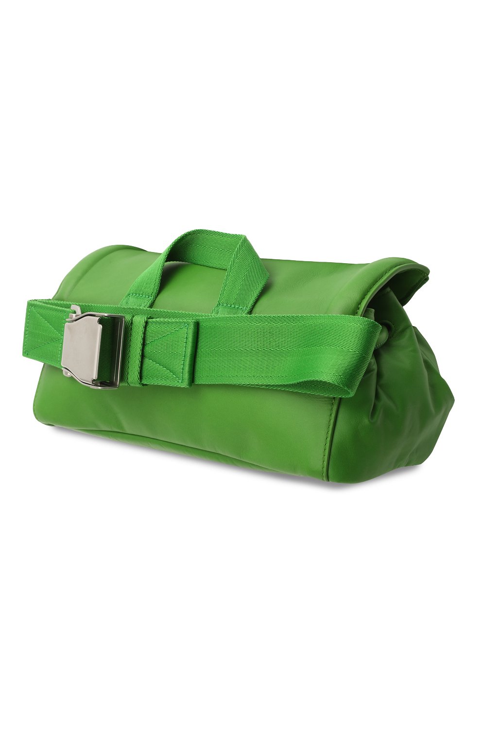 Поясная сумка beak BOTTEGA VENETA, арт. 659419/VA9VD, фото 3