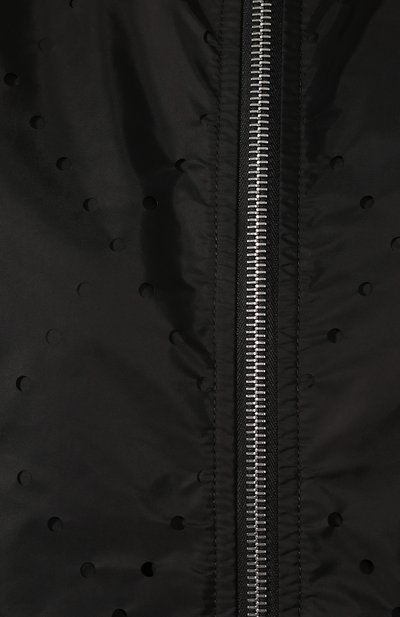 Куртка 6 moncler noir kei ninomiya MONCLER GENIUS, арт. E1-09F-45001-00-54155, фото 5