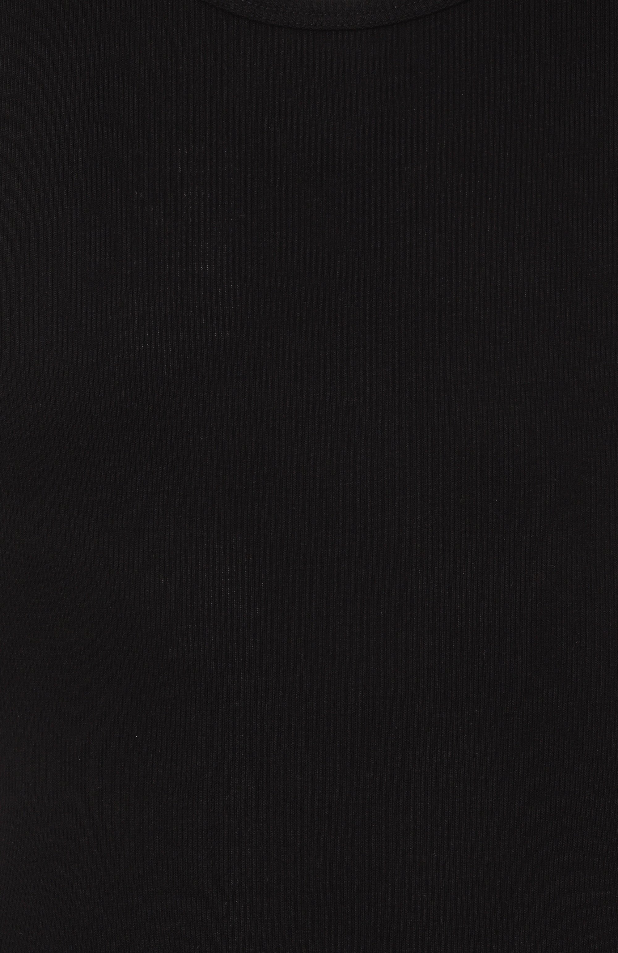 Майка ZEGNA, арт. N3D13/179, фото 6