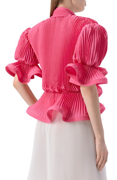 Топ ROWEN ROSE, арт. T0P_RR461, фото 4