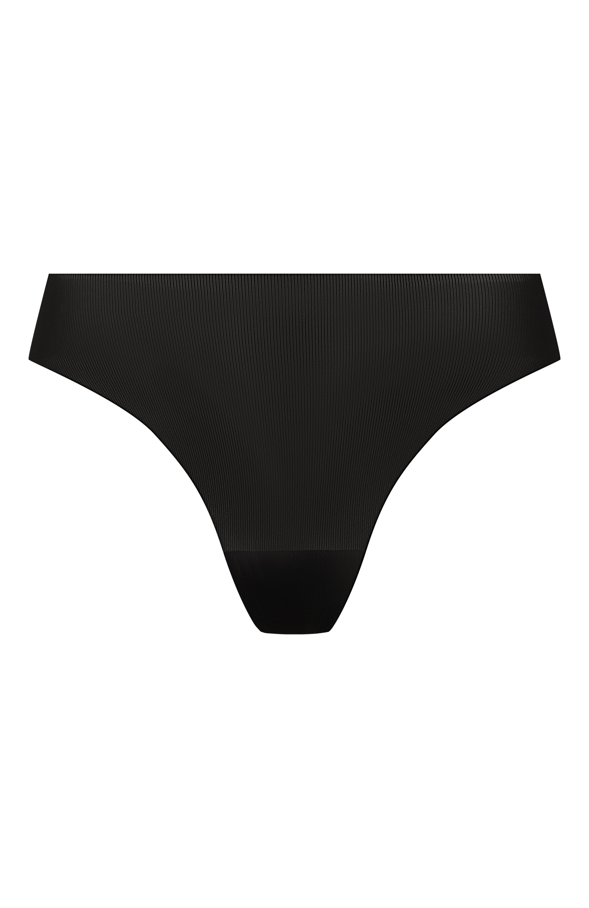 Трусы-стринги CHANTELLE, арт. C22HG9., фото 1