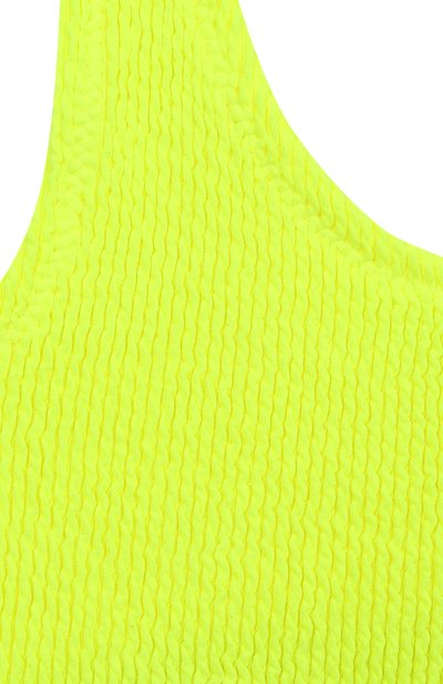 Раздельный купальник MC2 SAINT BARTH, арт. STBK BAKER W R/BAK0002/01195F, фото 4