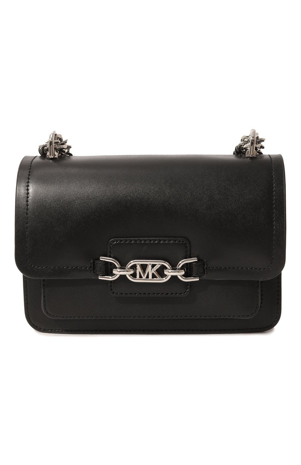 Сумка heather large MICHAEL MICHAEL KORS, арт. 30S2S7HL3L, фото 1