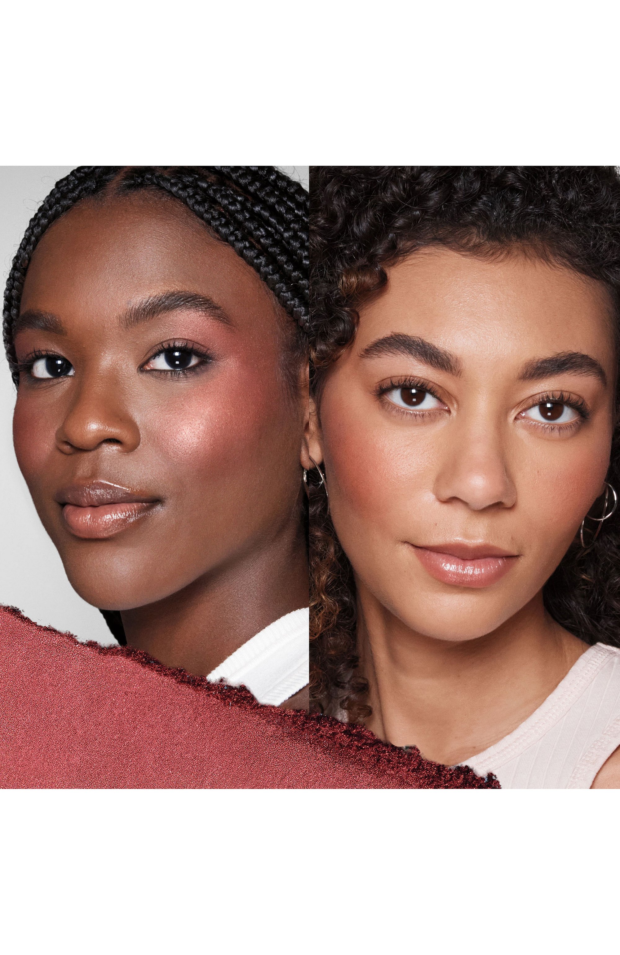 Пудровые румяна, оттенок orgasm rush (4,8g) NARS, арт. 34503511NS, фото 3