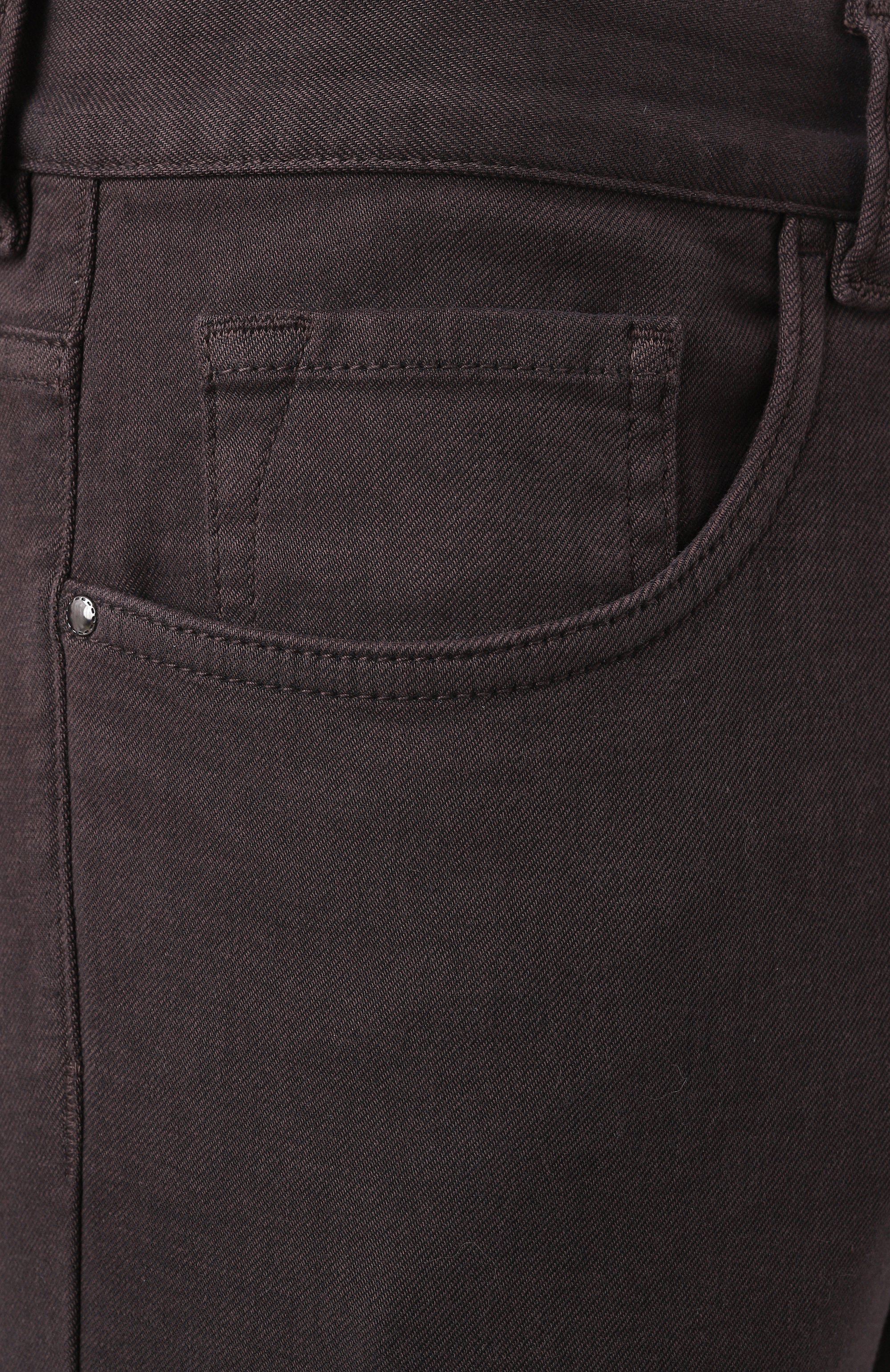 Джинсы CANALI, арт. 91719/PD01239, фото 6