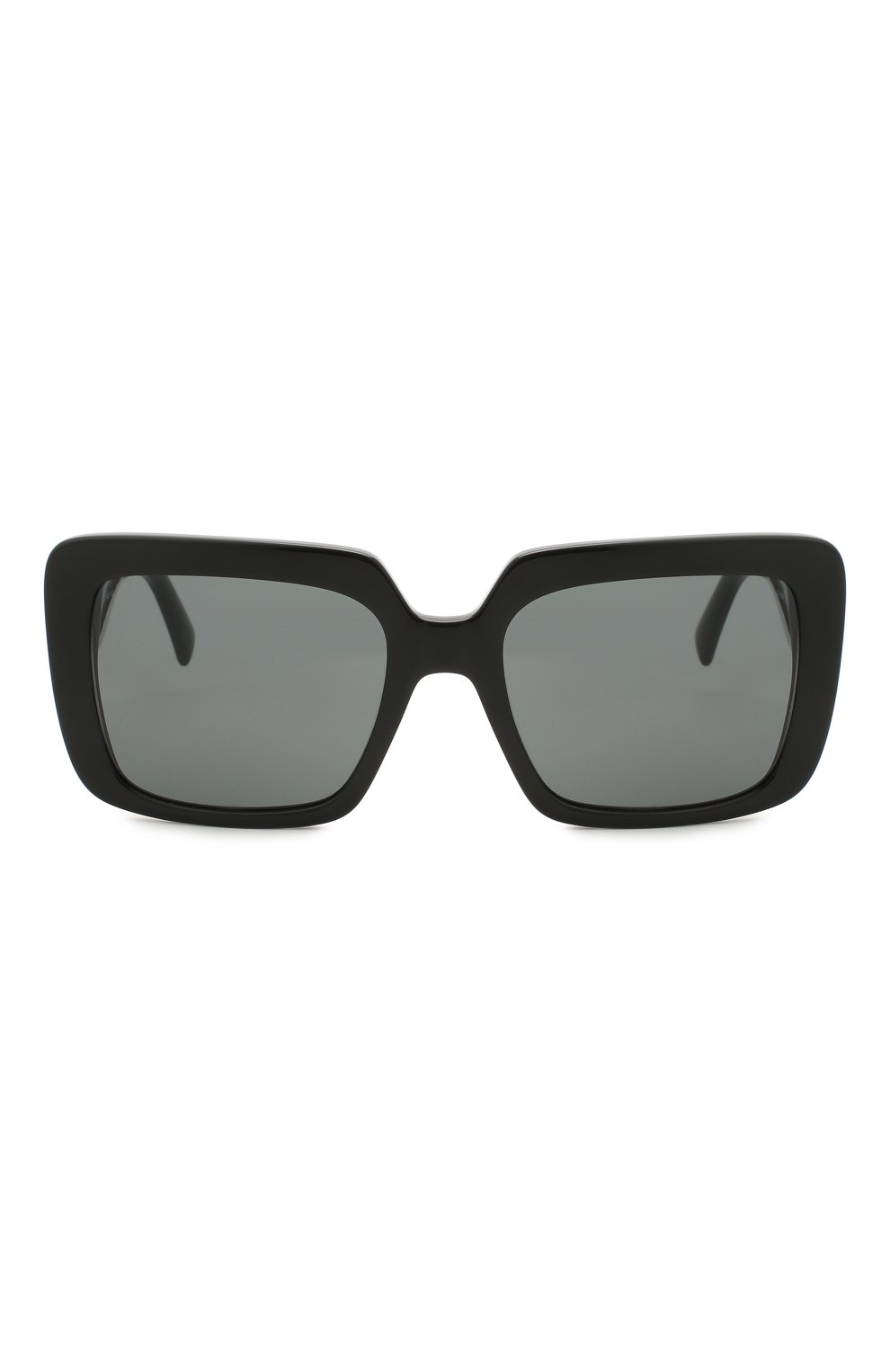 Солнцезащитные очки VERSACE, арт. 4384B-GB1/87, фото 3