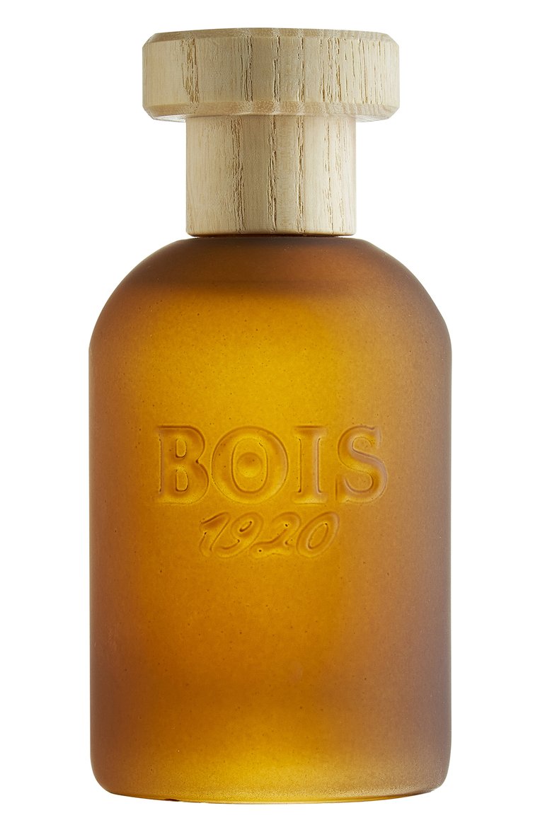 Парфюмерная вода cannabis dolce (100ml) BOIS 1920 бесцветного цвета, арт. 8055277283900 | Фото 1 (Региональные ограничения белый список (Axapta Mercury): Не проставлено; Нос: Не проставлено; Тип продукта - парфюмерия: Парфюмерная вода; Тип аромата: Древесный; Ограничения доставки: flammable)