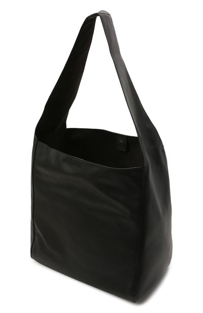 Сумка-шопер JOSEPH, арт. JF004980, фото 4