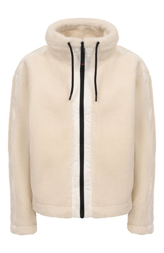 Куртка Bogner Fire+Ice 84779314 Кремовый 84779314