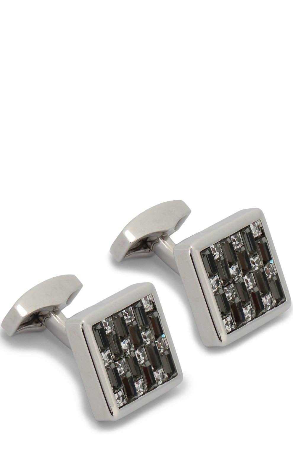 Запонки TATEOSSIAN, арт. CUF0822, фото 2