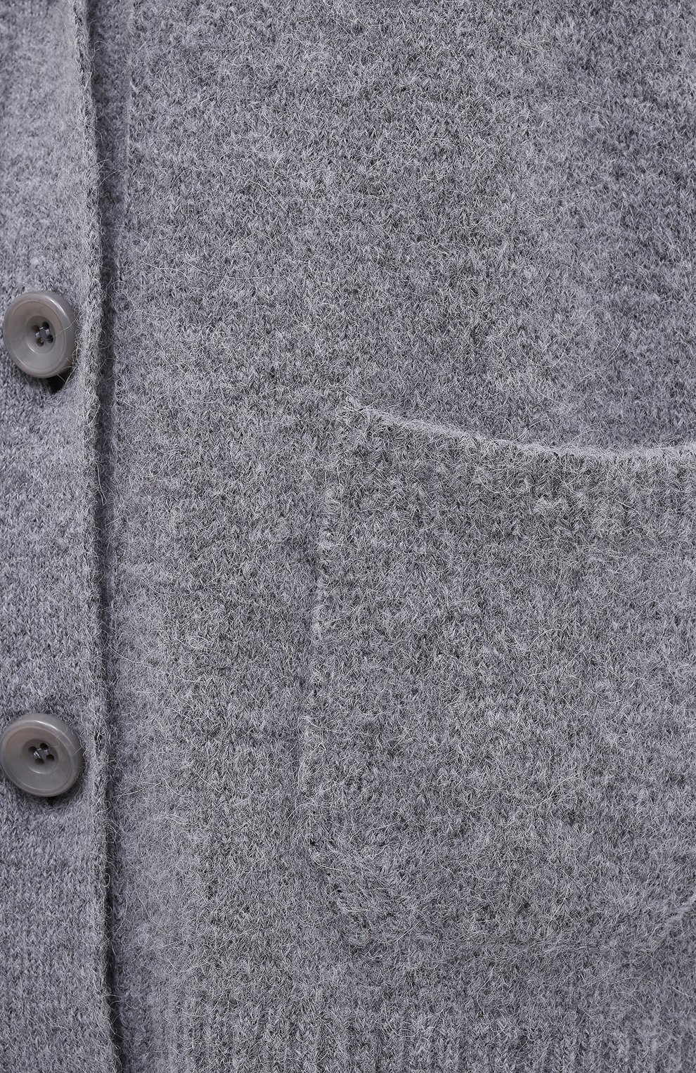 Кардиган DOROTHEE SCHUMACHER, арт. 914103/MAXIMAL S0FTNESS, фото 5