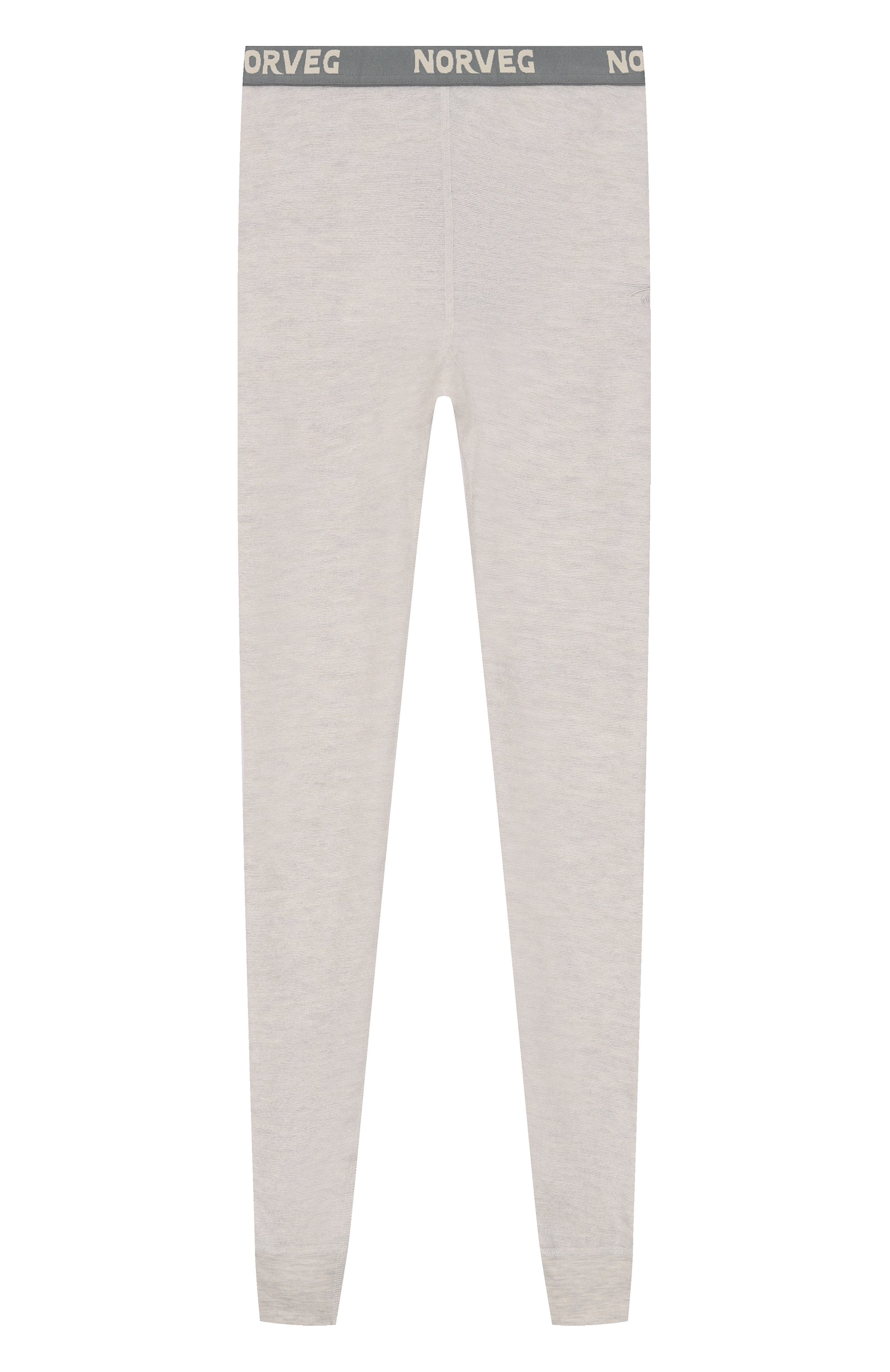 Шерстяные кальсоны NORVEG, арт. 4TWPT003RU-115, фото 1