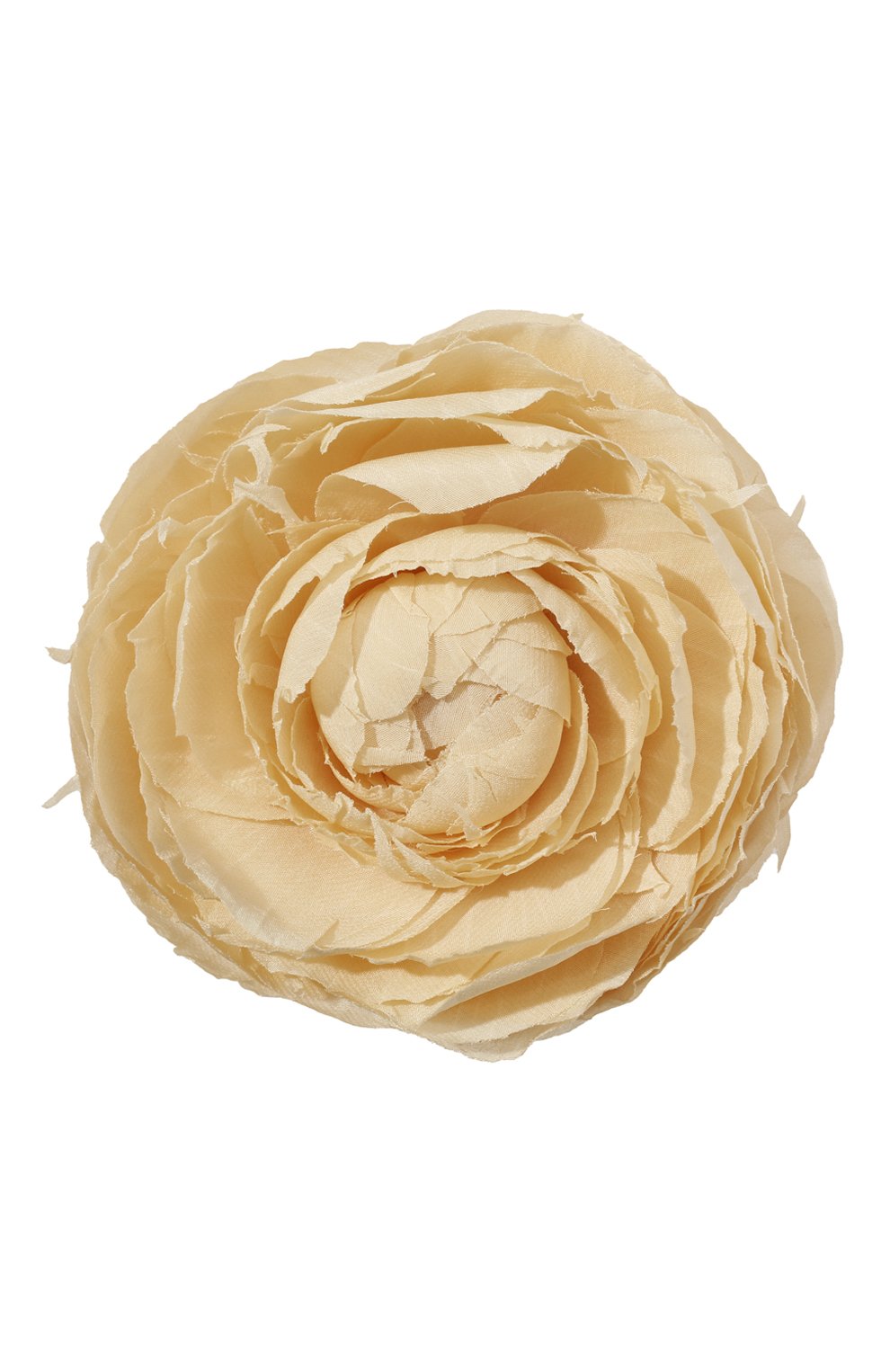 Чокер FLOWER ME, арт. CHOKER-PION-NS023011M, фото 5