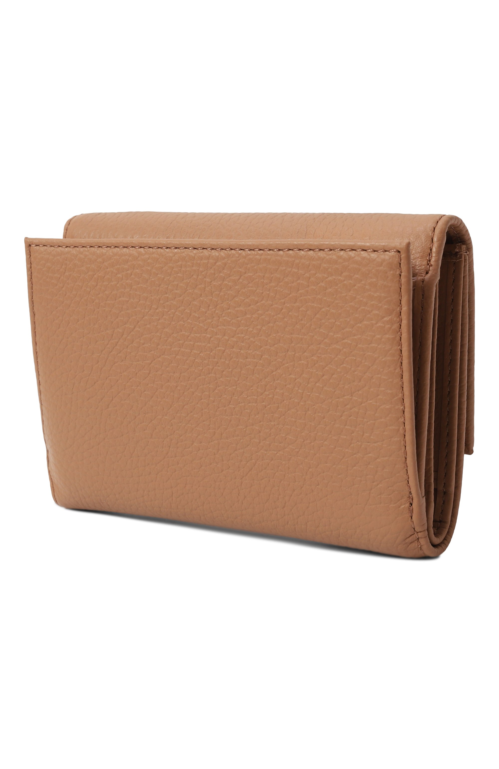 Кожаное портмоне COCCINELLE, арт. E2MW5116601, фото 2