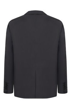 Пиджак PRADA, арт. UGM154-1VKO-F0308-211, фото 2