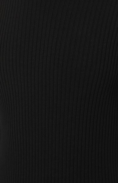 Платье из вискозы P.A.R.O.S.H., арт. REISE-D550813, фото 5