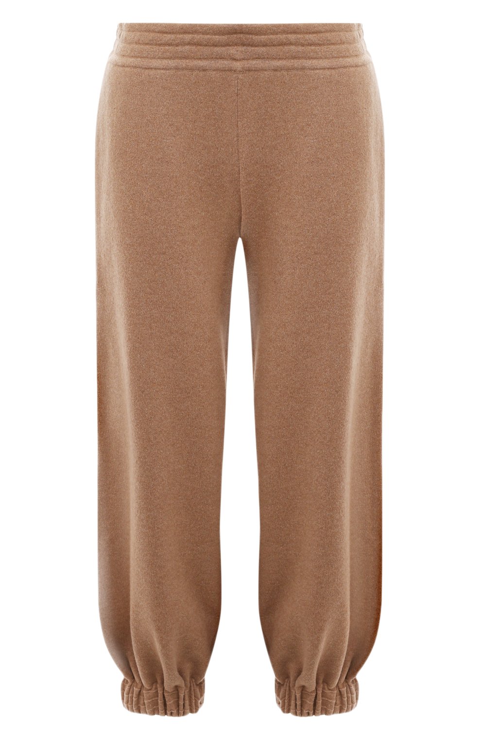 Кашемировые джоггеры FREEAGE, арт. W24.PT096.3001.129, фото 1