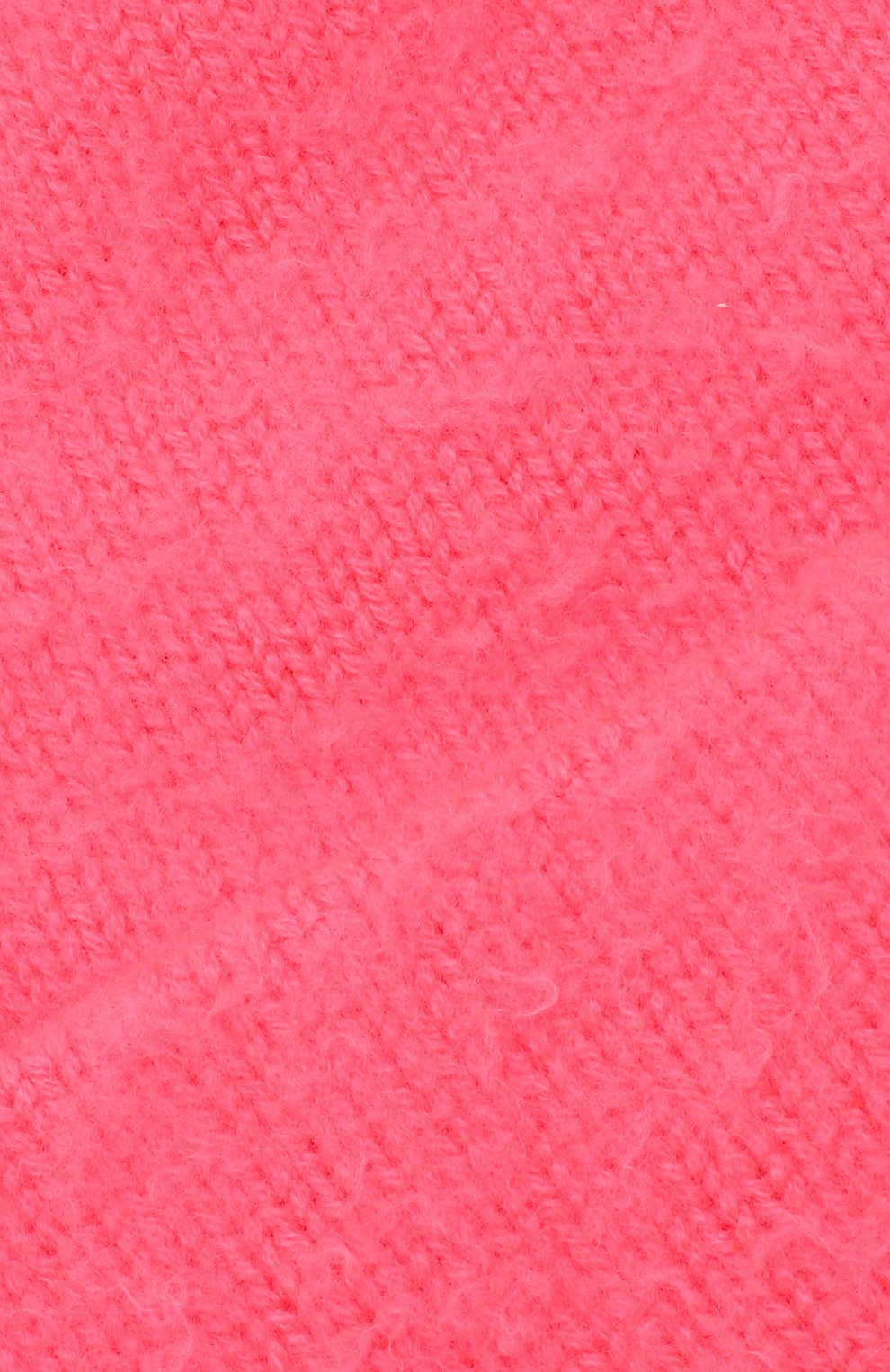 Шапка из смеси шерсти и кашемира ACNE STUDIOS, арт. C40023/M, фото 3