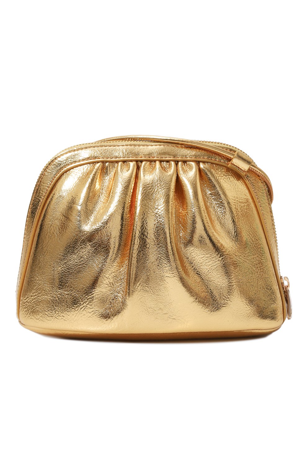 Сумка ninon A.P.C., арт. PUABK-F61791, фото 6