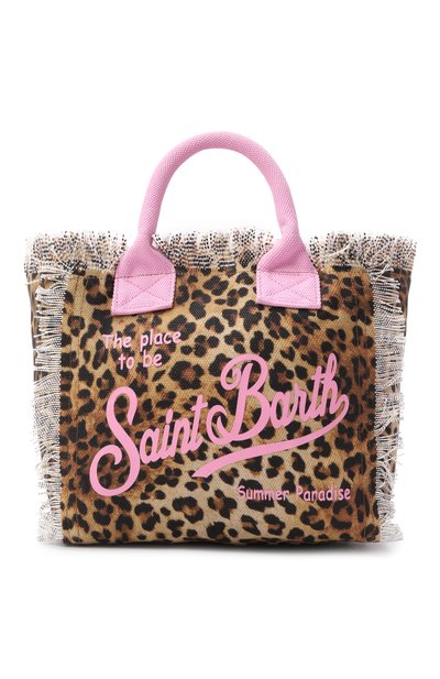 Сумка MC2 SAINT BARTH, арт. C0L0001-02591L/C0LETTE