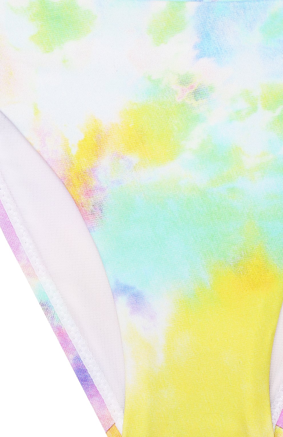 Раздельный купальник MC2 SAINT BARTH, арт. STBK MARISSA/MASS001, фото 3