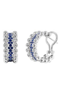 Серьги CASATO, арт. ORX-1510BTZB-W, фото 2