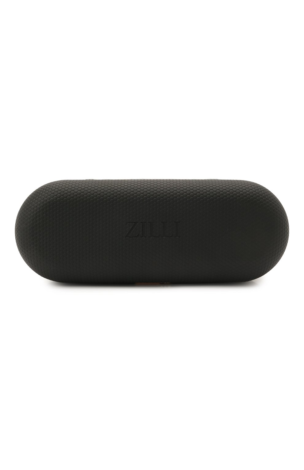 Солнцезащитные очки ZILLI, арт. MIP-65010-00ACE/0001, фото 5