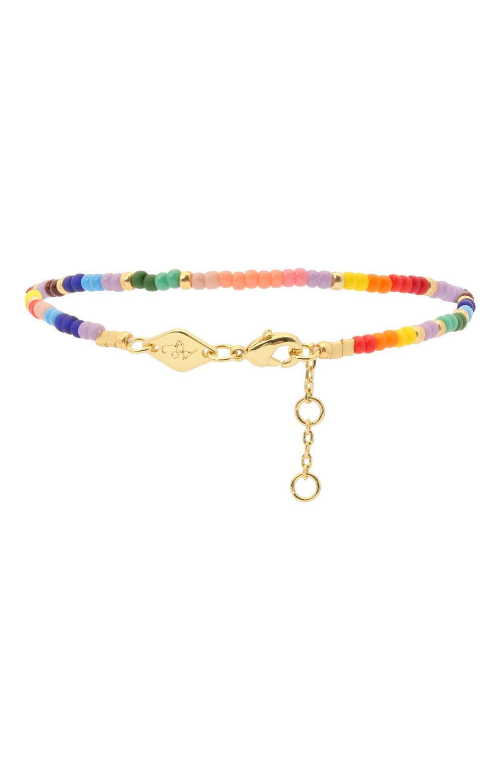 Браслет eldorado ANNI LU, арт. 201-10-66, фото 2