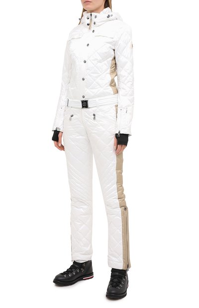 Комбинезон BOGNER, арт. 41684253, фото 3