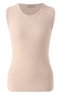 Светло-бежевый