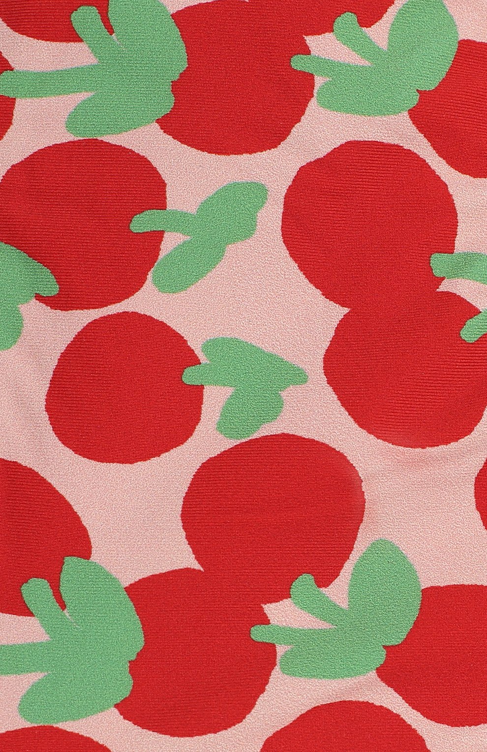 Раздельный купальник STELLA MCCARTNEY, арт. 539569/SMK07, фото 3