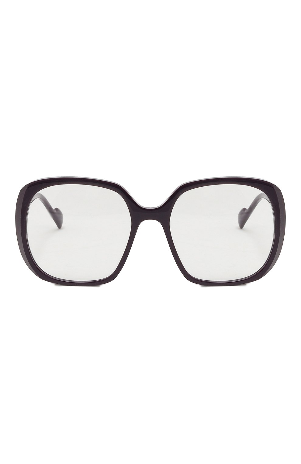 Оправа CAROLINE ABRAM, арт. ENIGMA 677, фото 3