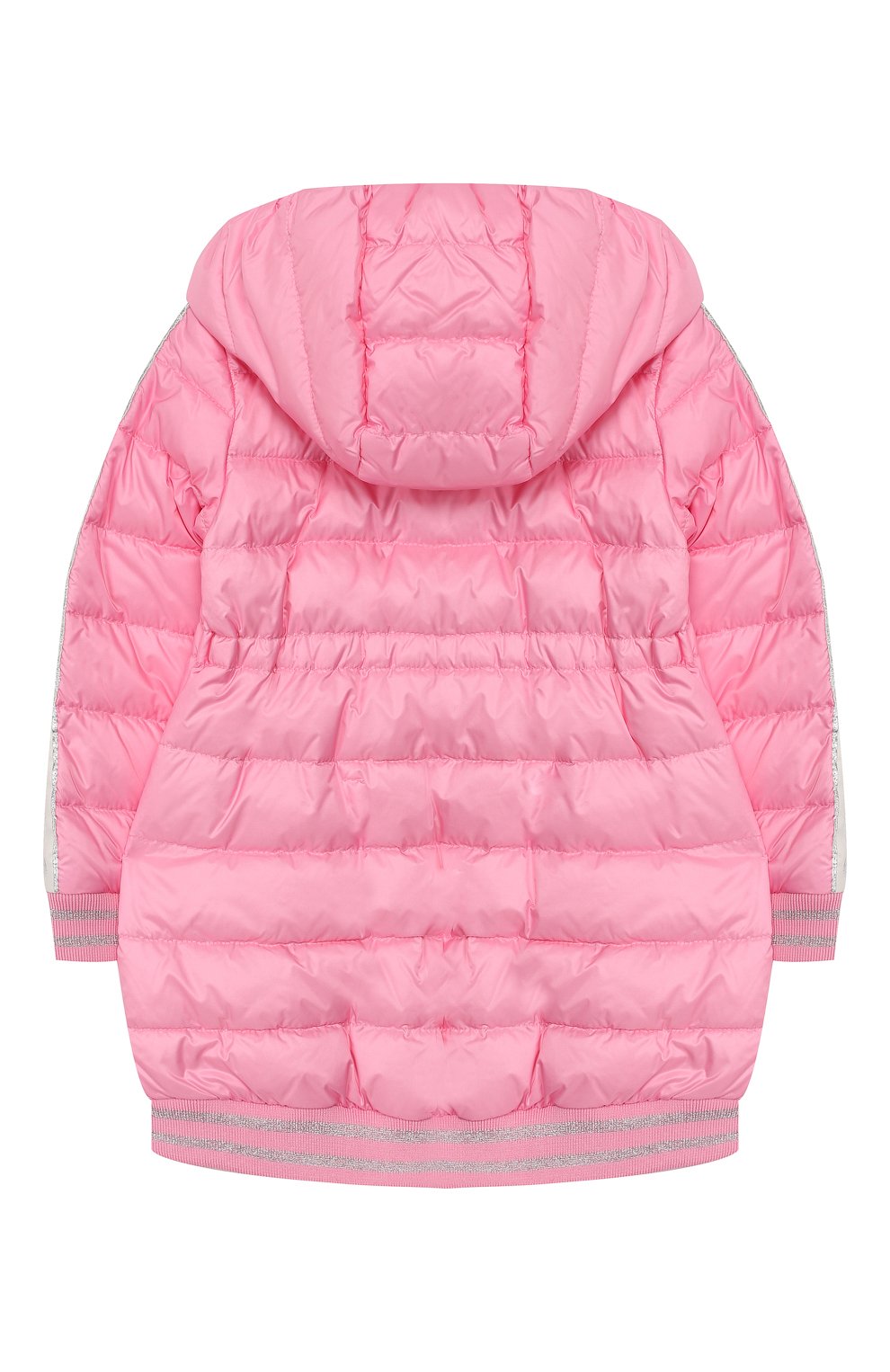 Пуховик MONCLER, арт. F1-951-1C501-10-53048, фото 2