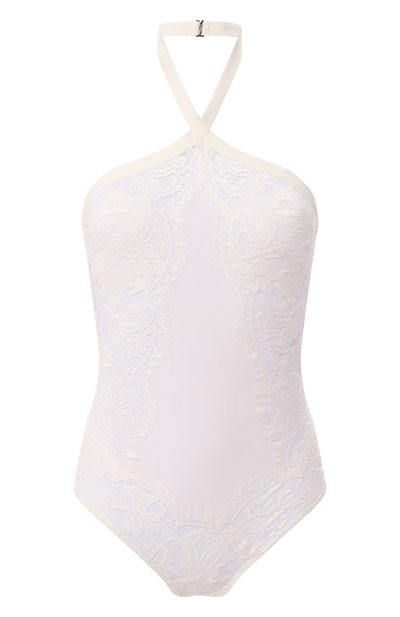 Боди LA PERLA, арт. 0041940, фото 1