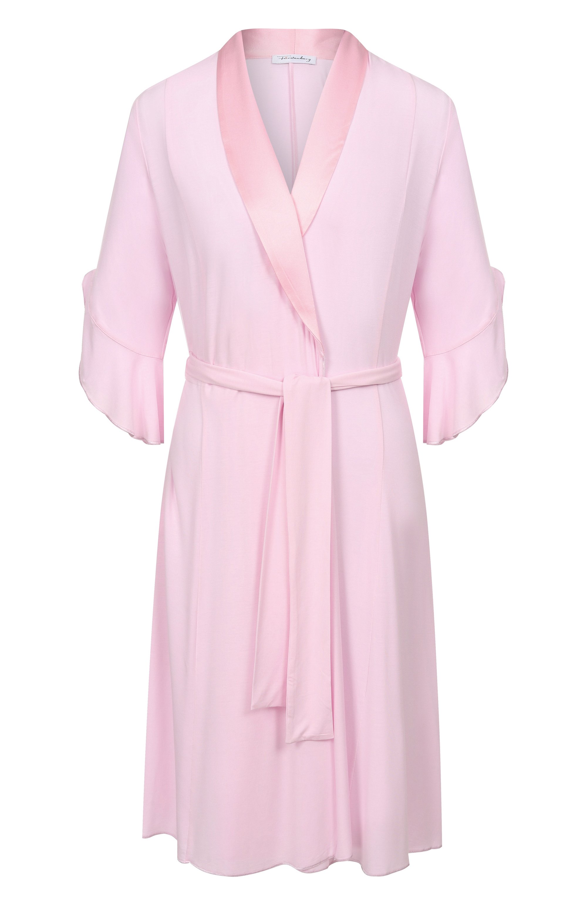 Халат FURSTENBERG, арт. 50304863, фото 1