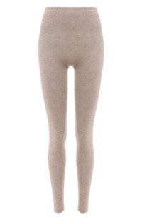 Светло-бежевый