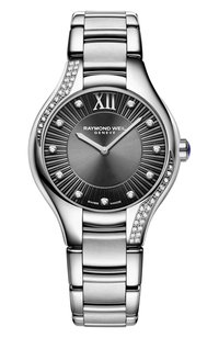 Часы noemia RAYMOND WEIL, арт. 5132-S1S-60181, фото 1