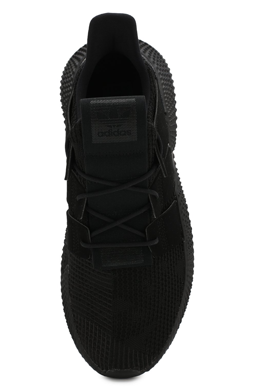 Текстильные кроссовки prophere ADIDAS ORIGINALS, арт. DB2706, фото 5