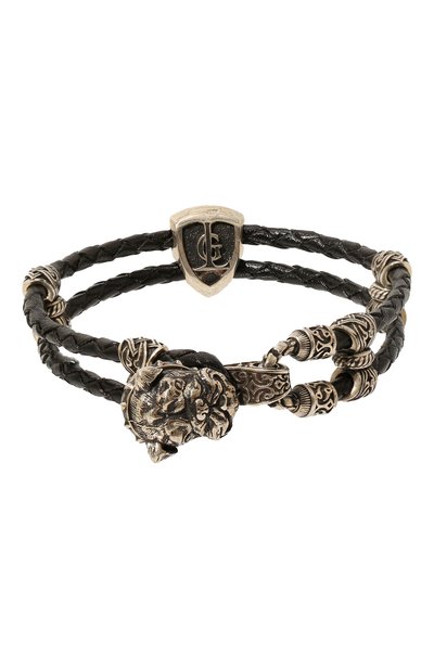 Браслет бульдог GL JEWELRY, арт. GL4401019-S97-01, фото 3