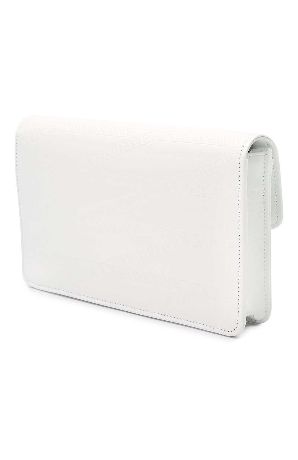 Сумка bb BALENCIAGA, арт. 561507/0ZX1N, фото 3