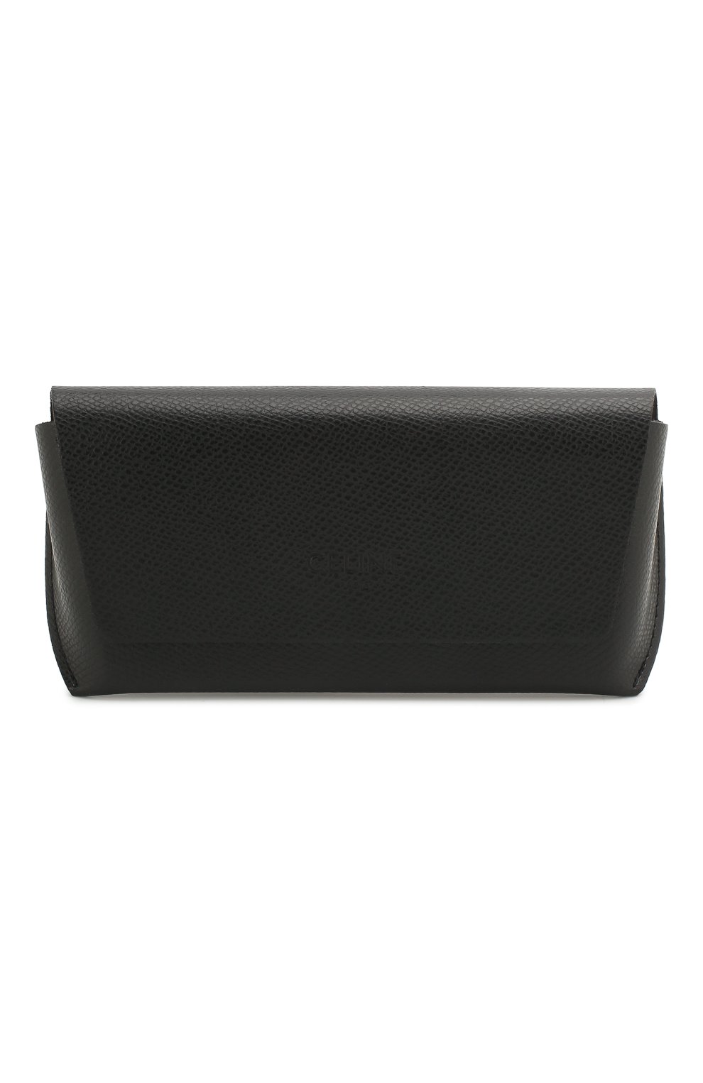 Солнцезащитные очки CELINE, арт. 40095U, фото 5