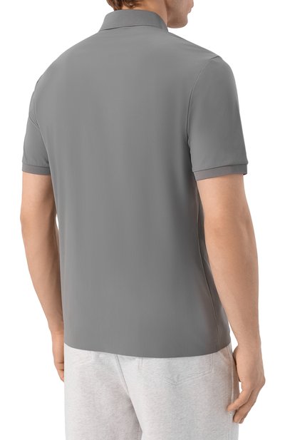 Поло DUNO, арт. VIRIX/0LBIA, фото 4