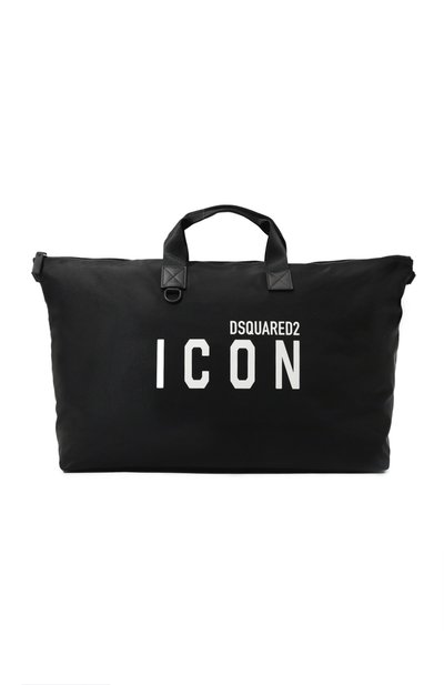 Сумка DSQUARED2, арт. DFM0046/11703199, фото 1