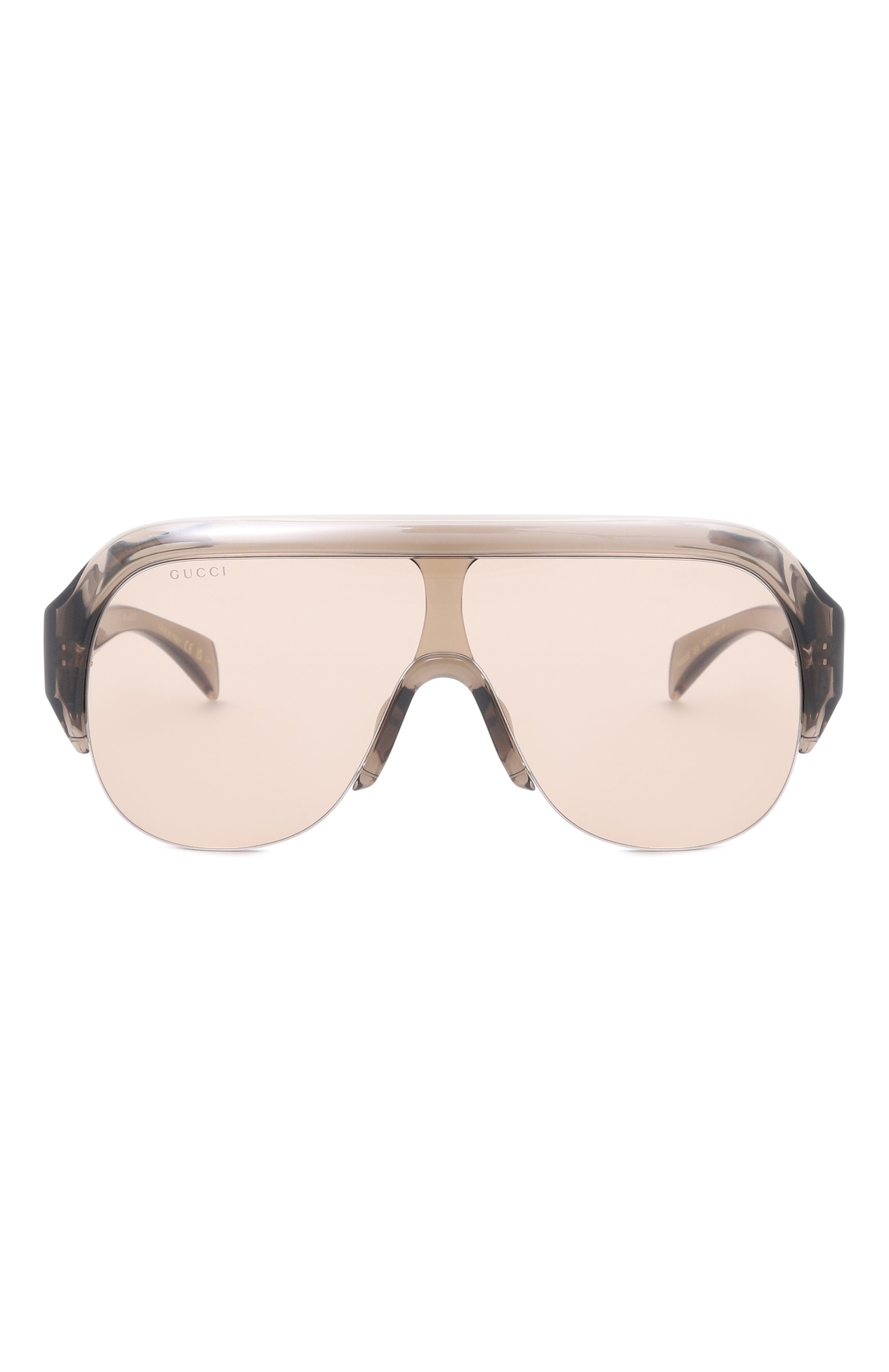 Солнцезащитные очки GUCCI, арт. GG2023S 005, фото 2