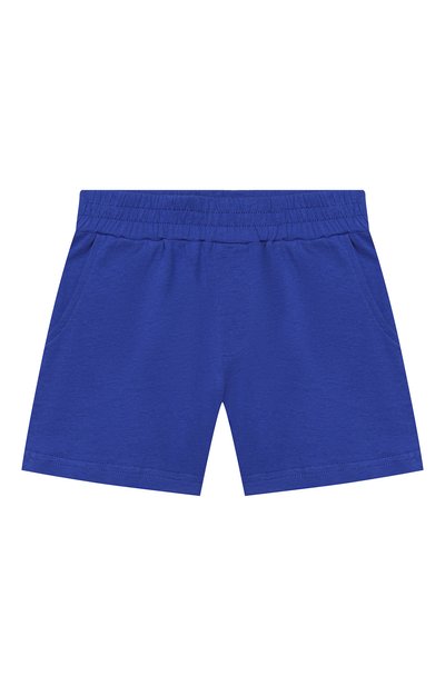 Комплект из майки и шорт MONCLER, арт. F1-954-8M715-20-83907/4-6A, фото 4