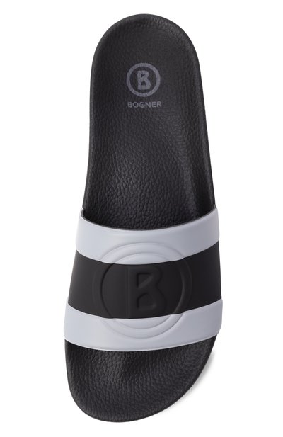 Шлепанцы belize BOGNER, арт. 12626447, фото 5
